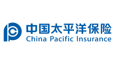 CPIC Logo png