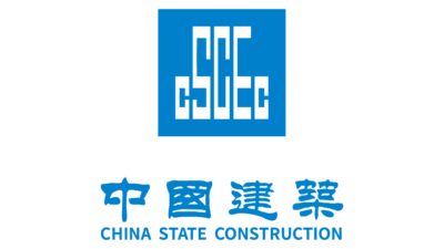 CSCEC Logo png