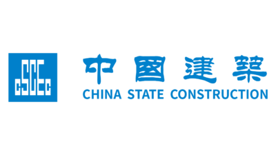 CSCEC Logo png