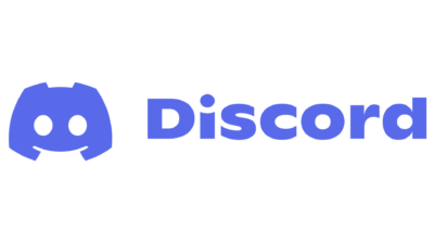 Discord Logo | 01 png