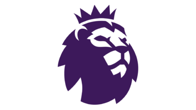 Premier League Logo [EPL | 01] png