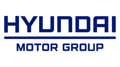 Hyundai Motor Group Logo png