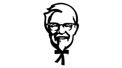 KFC Logo   Kentucky Fried Chicken [04] png