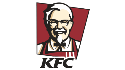 KFC Logo   Kentucky Fried Chicken [03] png
