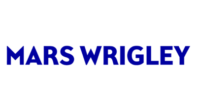 Mars Wrigley Logo png