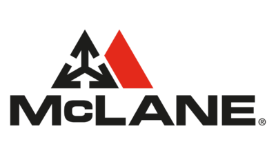 McLane Logo png