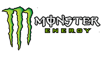 Monster Energy Logo png