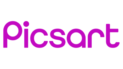 PicsArt Logo [01] png