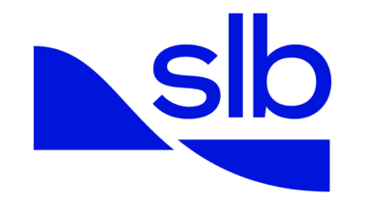 SLB Logo png