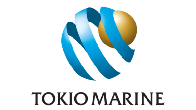 Tokio Marine Logo png