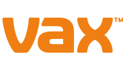 Vax Logo png