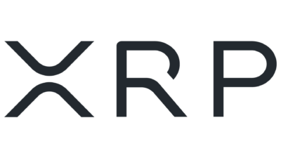 Ripple Logo [XRP | 05] png
