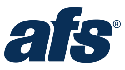 AFS Logo png