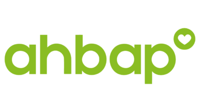 Ahbap Logo png