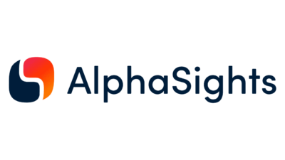 AlphaSights Logo png