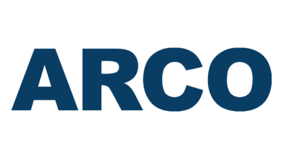 Arco Logo png