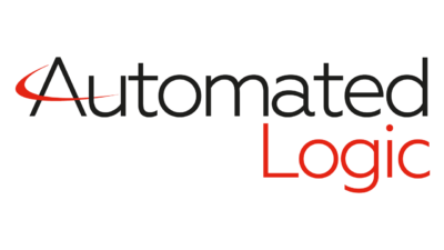 Automated Logic Logo png