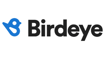 Birdeye Logo png