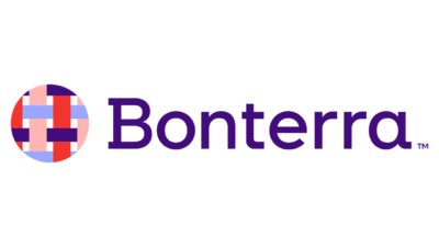 Bonterra Logo (66506) png