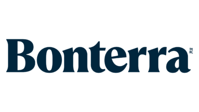 Bonterra Logo png