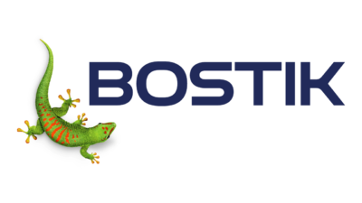Bostik Logo png