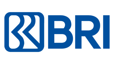 BRI Logo (Bank Rakyat Indonesia) png