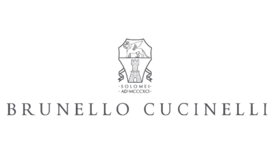 Brunello Cucinelli Logo png