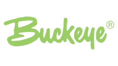 Buckeye Logo png