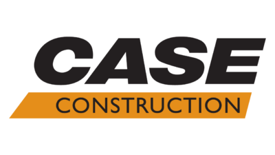Case Construction Logo png