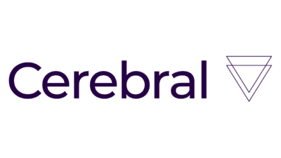 Cerebral Logo png