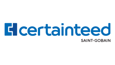 CertainTeed Logo png
