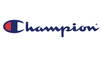 Champion Logo | 01 png