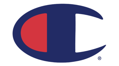 Champion Logo png