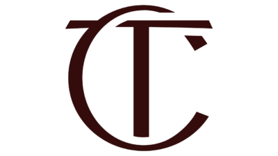 Charlotte Tilbury Logo (67172) png