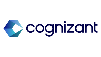 Cognizant Logo (66315) png
