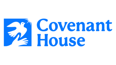 Covenant House Logo png