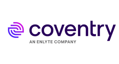 Coventry Logo png