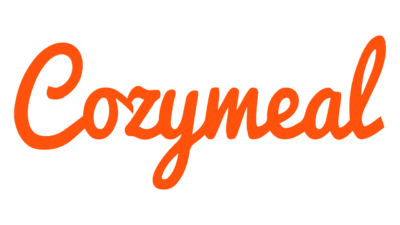 Cozymeal Logo png
