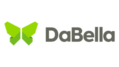 DaBella Logo png