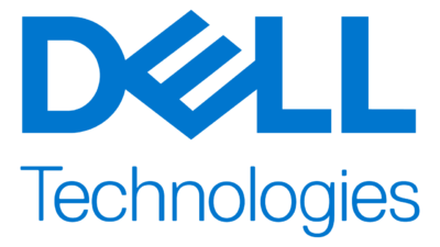 Dell Technologies Logo png