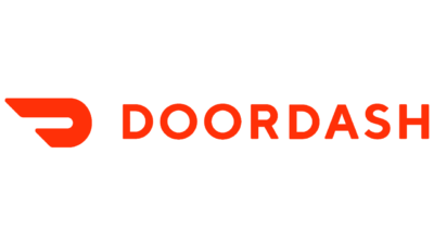 Doordash Logo [01] png