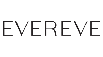 Evereve Logo png