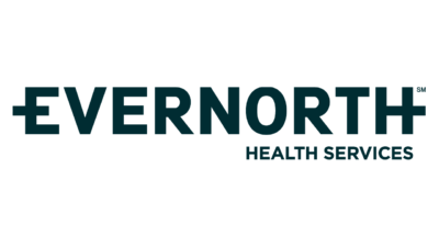 Evernorth Health Services Logo png