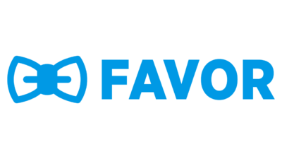 Favor Logo png