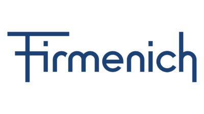 Firmenich Logo png