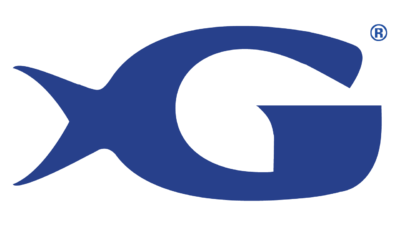 Georgia Aquarium Logo png