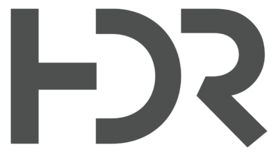 HDR Logo png