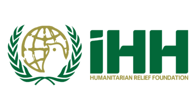 IHH Logo png