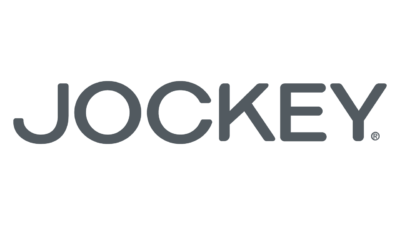 Jockey Logo (67183) png