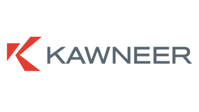 Kawneer Logo png